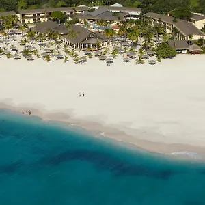 Manchebo Beach Resort&spa Palm Beach