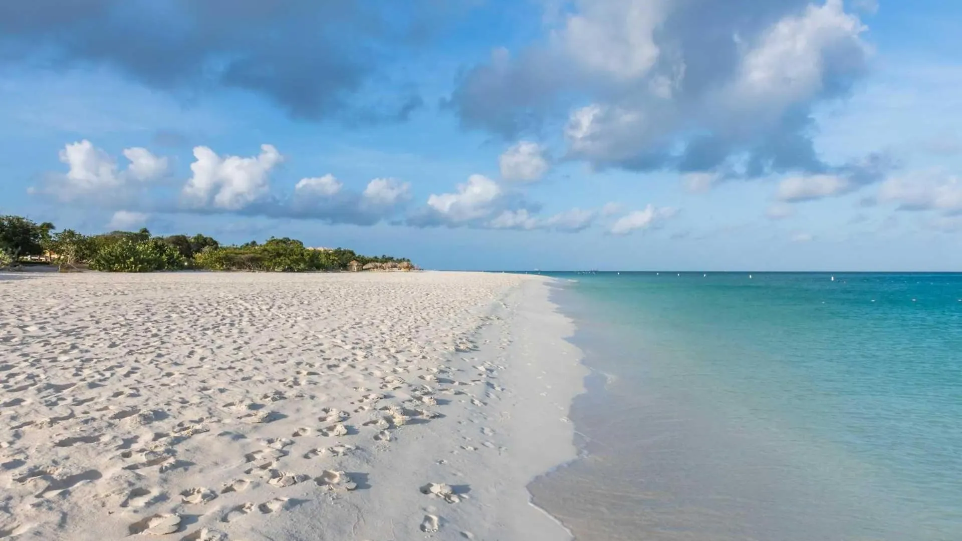 Beachfront - Best Beach View Studio - E422-1 Palm Beach 0*,